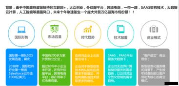 双喜科技代理加盟 外贸行业创业者的理想选择与广告设计优势