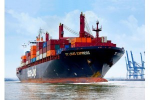 辽宁沈阳到福建福州门到门内贸价格咨询代理服务介绍