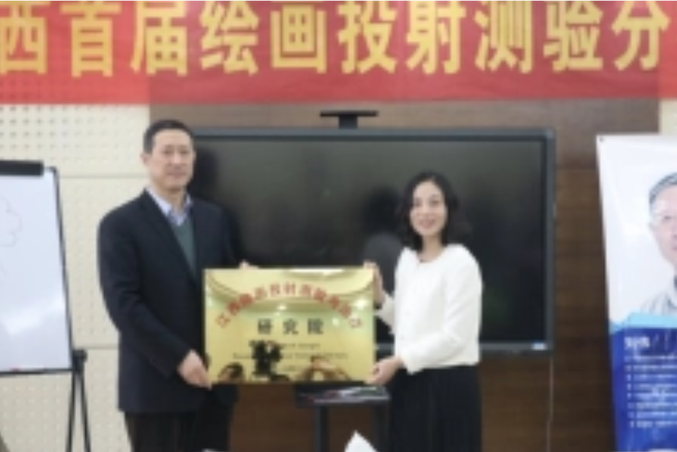 多元化商业服务 经济贸易信息咨询与创意设计管理的综合指南