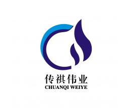 Lee Vape电子烟加盟招商 条件、费用与国内贸易代理全面解析