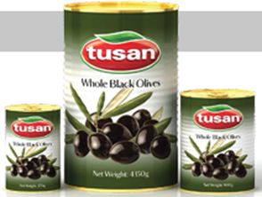 进口食用油专业指南 从全球采购到国内市场全流程解析