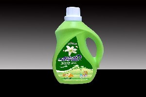 滨州物超所值洗衣液精选与湖南国内贸易代理渠道探析